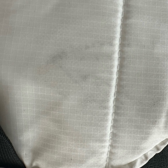 Supreme NYC Waist Bag - Picture 13 of 16